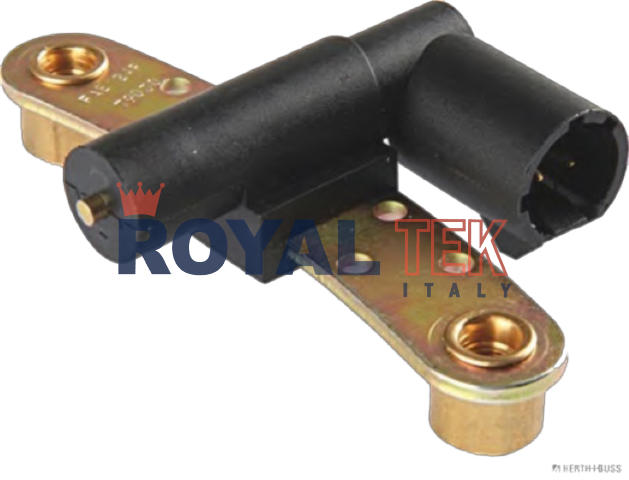 RT1971 - SENSOR ROT.RENAULT CLIO